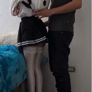 弄净弄净馒头制作大揭秘，营养丰富健康主食