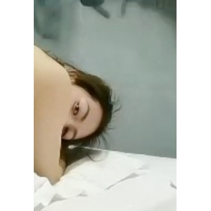 开放夫妻：美宝尤80v2.13g，百度ED2K热度爆表