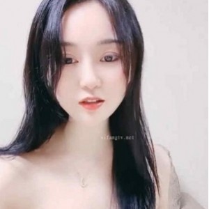 快手超模喵小萌《温柔的蛋蛋》合集视频