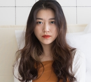 物恋传媒第172期：足系列套图13四人游，1V1，1.08G视频震撼上线