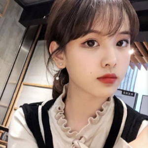 绅士福利：快手网红小妹有尺度完整合集1.21G