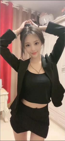 绅士福利：快手网红小妹有尺度完整合集1.21G