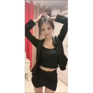 绅士福利：快手网红小妹有尺度完整合集1.21G