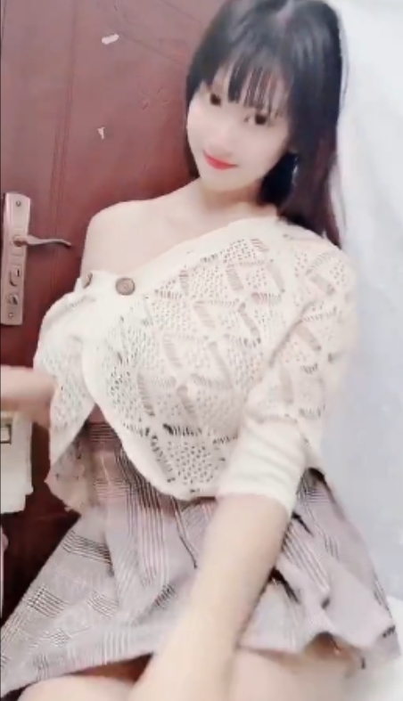 白白兔热舞福利视频有尺度全系列37v367mb百度云资源