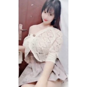 白白兔热舞福利视频有尺度全系列37v367mb百度云资源