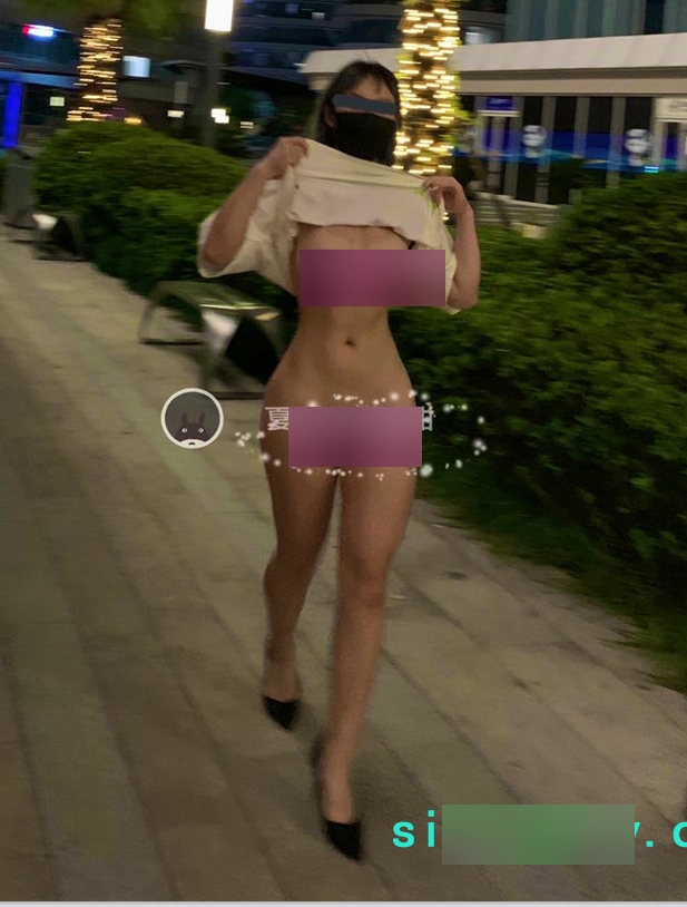 了一条不归路，引发了更多人的关注和争议。