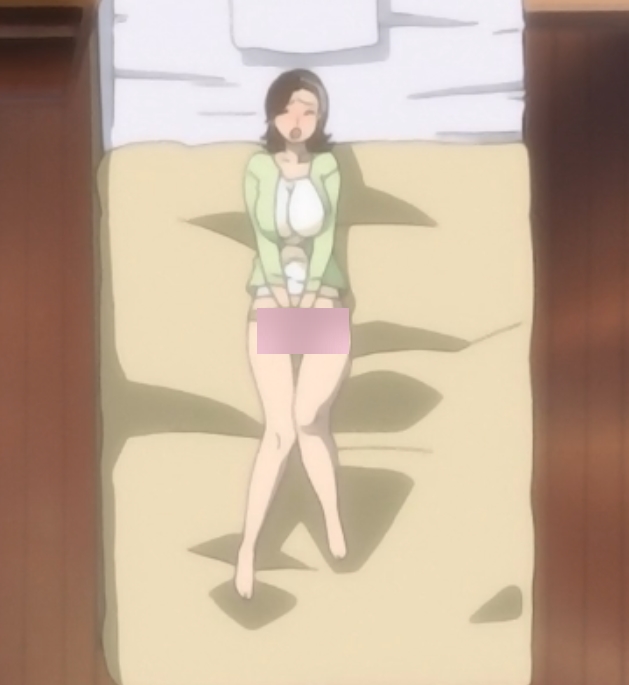 织田non经典漫画《妄想コロッセオ》106本合集12.4G，百度盘转载搬运，视频主播直播解读！