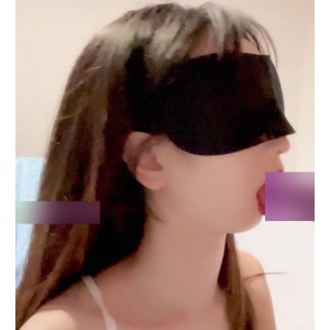 绝美软软学姐&冉冉学姐合集：1071P视频30.8G