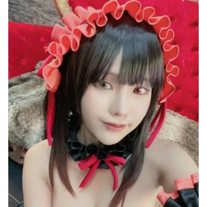 珍贵三人游坤坤冒烟山峰最高清图片视频合集37.1G