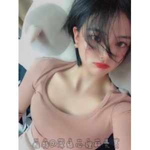 独家汉化抖音风剪辑大合集！83部绿帽、绿母作品集结，多作者申精，剪羊羊jack陈、妈妈快乐屋等齐聚！strk免费作品惊喜连连，橄榄社汉化作品独家推出，全新视听体验等你来！