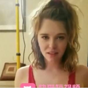 小妍精品嘴艺短视频合集：可爱性感清纯，600个无重复视频，总大小16.76G