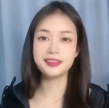 多V多人游1.2G小视频合集，自行打包，双重解压，密码保密