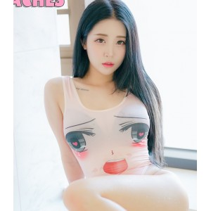 9g是一个非常值得收藏的合集，里面包含了多个韩国女团的精彩视频，无论是Blackpink、RedVelvet还是Twice，都展现了她们优秀的舞蹈和唱功。如果你也是女团的粉丝，不妨通过百度或ED2K下载这个合集，一定会让你欣喜不已！