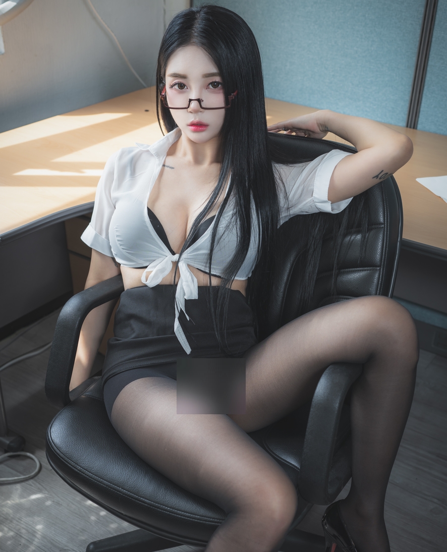 9g是一个非常值得收藏的合集，里面包含了多个韩国女团的精彩视频，无论是Blackpink、RedVelvet还是Twice，都展现了她们优秀的舞蹈和唱功。如果你