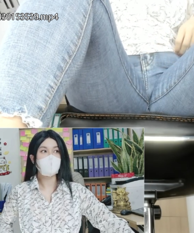 办公室奇怪玩具直播达人：唐人带你体验CoffeeMall和Gym的趣味商品！（167个视频）