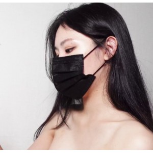 heeyuri熙百合：瑜伽教学视频收藏达186，百度指数115