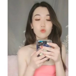 舒克火箭福利65v5g：百度115视频收藏福利大放送