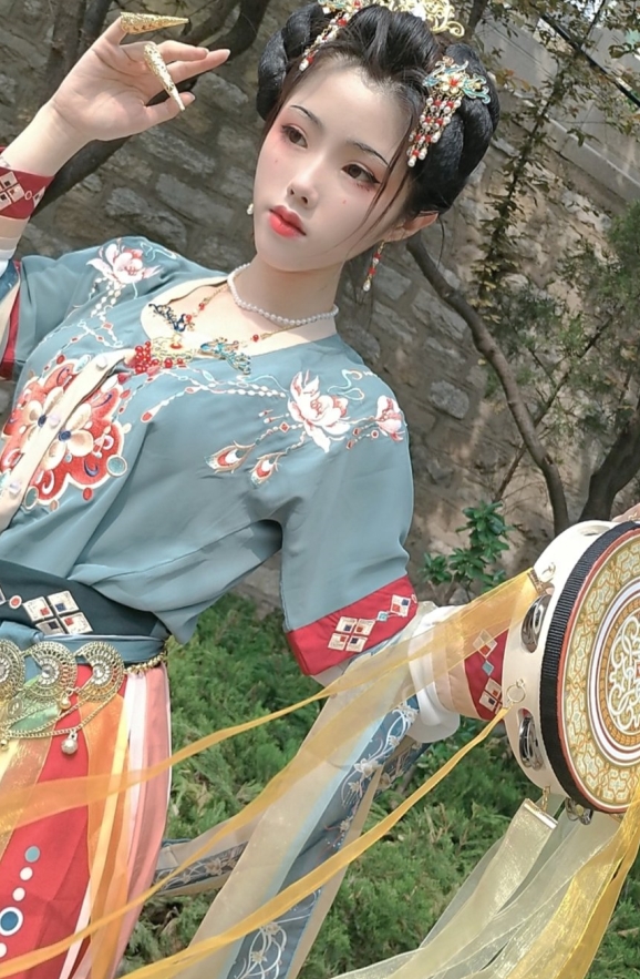 TiTi钛合金作品合集：91套52克，百度收cang du家