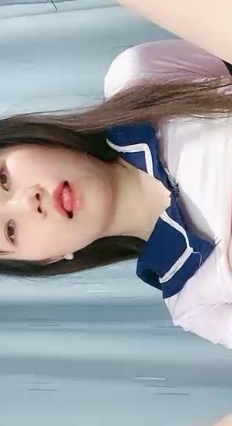 咬一口软糖16v10g合集：40种口味等你收藏