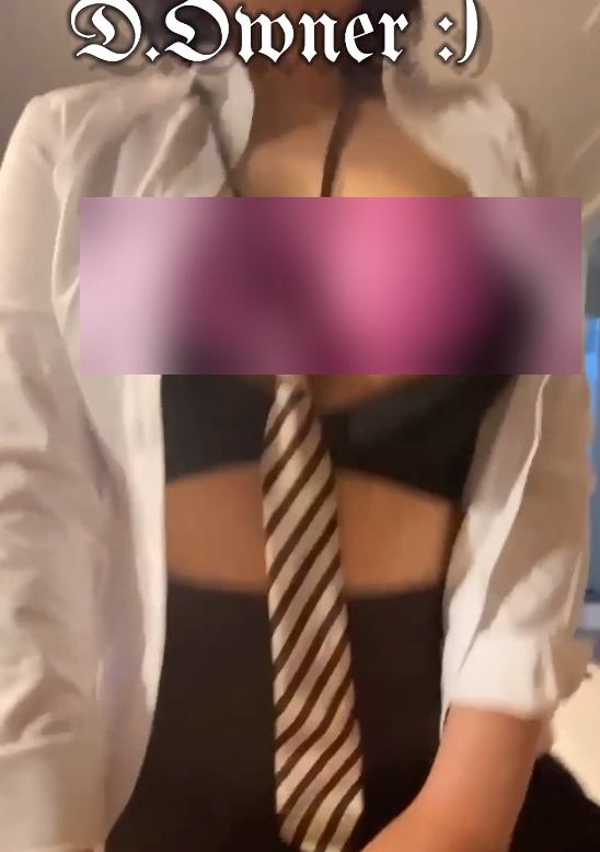 D.downer(D先生)指教25.8g合集：151个视频，丰富内容，备受收藏