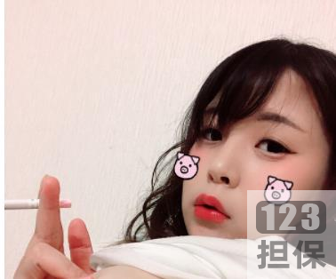 成熟型美女私拍36集172m视频资源，颜值高的已婚主播家庭主妇自拍