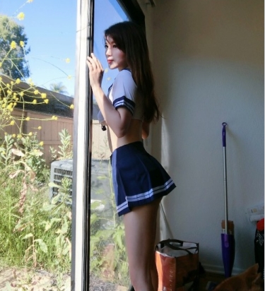 斗鱼美女主播NicoLove高颜值浮力姬完整合集，288.83G战况激烈S气十足