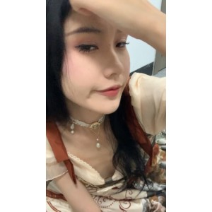 易直播：《胆胆》剧情片上线，尺度适中，38v15.3g，百度ED2K下载，按需观看