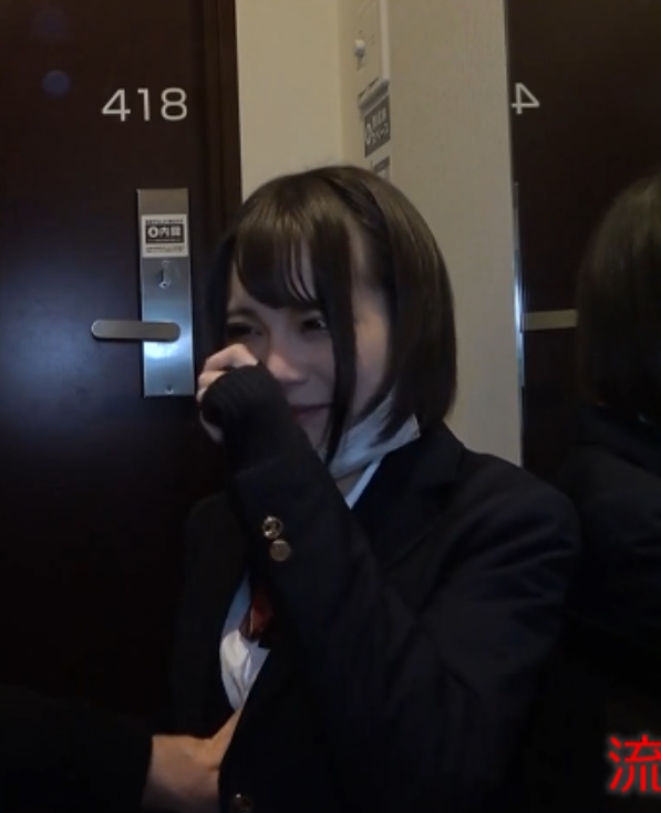 FC2无名男70部视频合集152.8g，收藏必备，百度ED2K链接