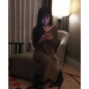 5000元事件揭秘：B站up主runa酱的2G老资源交易群聊八卦