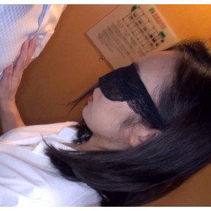 FC2曝光！妻子越轨20次39.2GB视频曝光，百度搜索量飙升