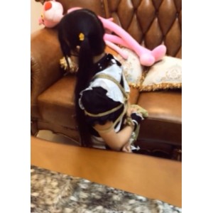 窒物者：表面清纯的视频收藏，百度搜索解压，115链接增加乐趣