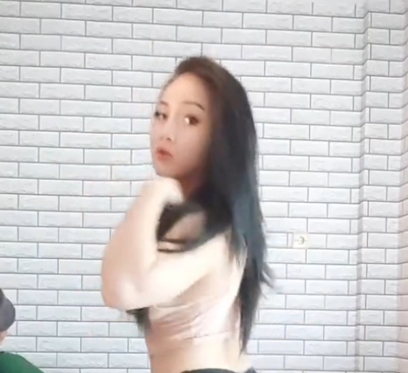 TS精选：直男启刚放飞自我160v24.2g，百度ED2K等你收藏