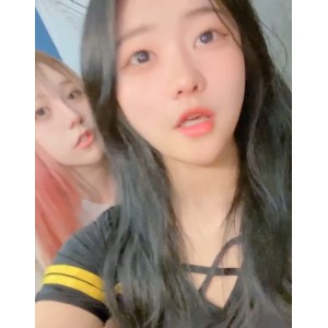 童颜大罩杯miko：互动定制视频41v9.1g，百度收藏量高达104