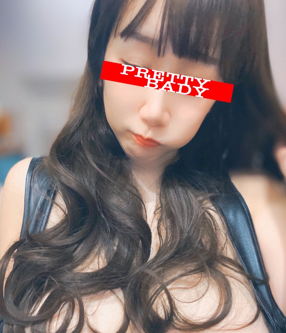 百度热议：反差少妇美羊儿60v1.02g，收藏量飙升！