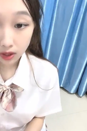 力。如果你也想了解更多关于小妲己女主播李溪研的精彩内容，赶紧来观看她的作品合集吧！