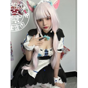 小九酱福利姬合集，颜值高，157P视频8.61G大小