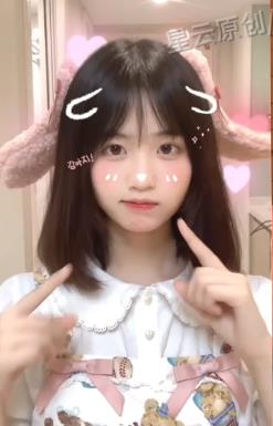 神秘小黑主演《绿M小废屋》25部抖音风剪辑合集，字幕剧情精彩，TS下载火爆