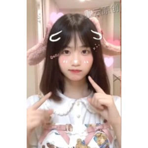 神秘小黑主演《绿M小废屋》25部抖音风剪辑合集，字幕剧情精彩，TS下载火爆