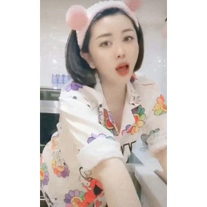 优质抖音疯狂抖音外篇之抖音擦边球5[187P+26V+848M][百度盘]