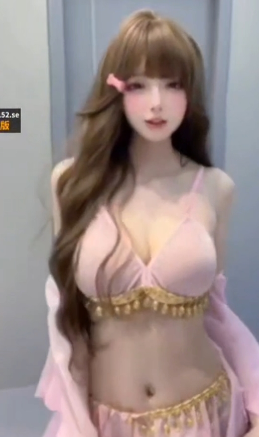 小马漫漫：顶级黑丝女网红，私密视频精选，百度盘限定