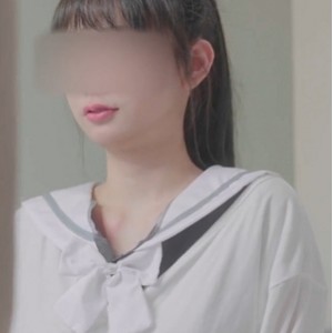 Demi爹咪新视频2v795m，粉丝疯狂收藏！