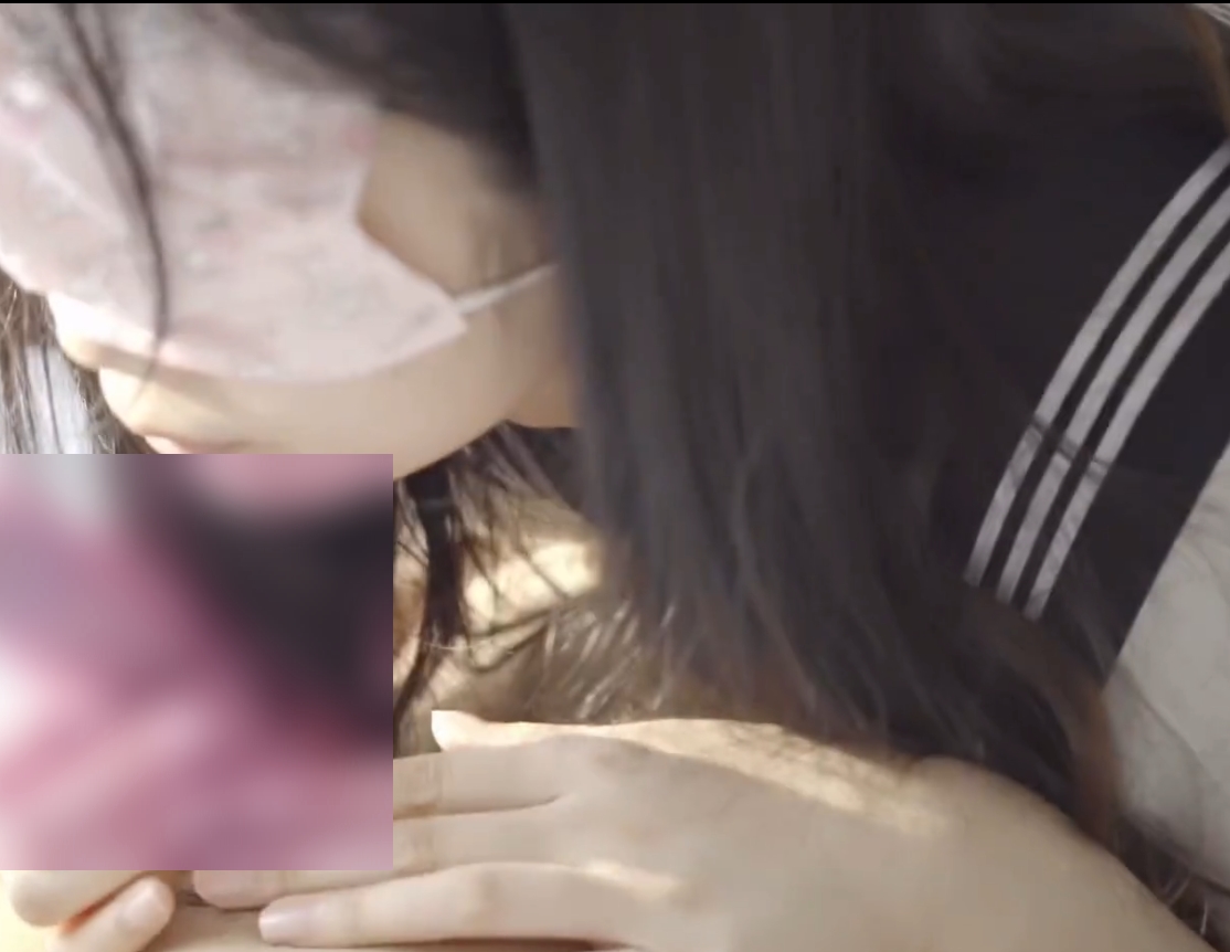 Demi爹咪新视频2v795m，粉丝疯狂收藏！