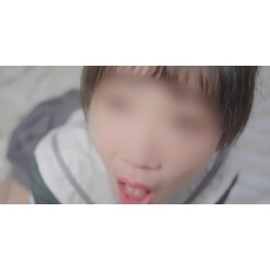 Demi爹咪新视频2v795m，粉丝疯狂收藏！