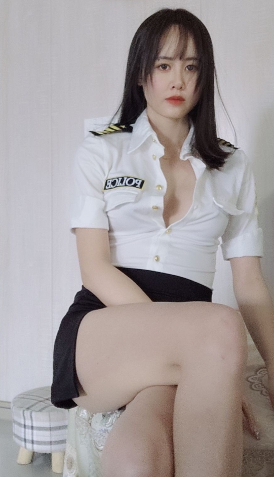 五色主播的七彩糖果福利视频，总大小576M