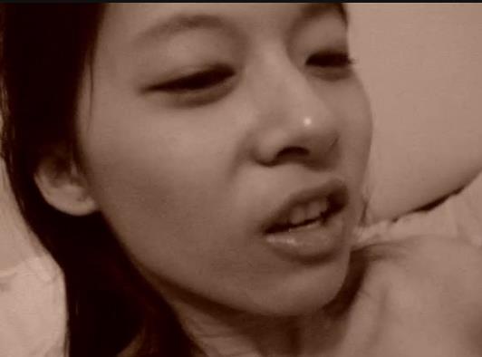 海外版抖音婚礼爆料可爱小女友合集9V1.1G，婚礼现场惊险瞬间