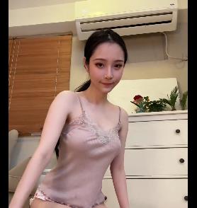 孙禾颐6月自拍资源大放送，16个视频总计1.1G，热度飙升的人气明星不容错过！