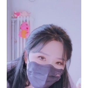 高冷女神樱桃空空：37v41.7g视频巨星