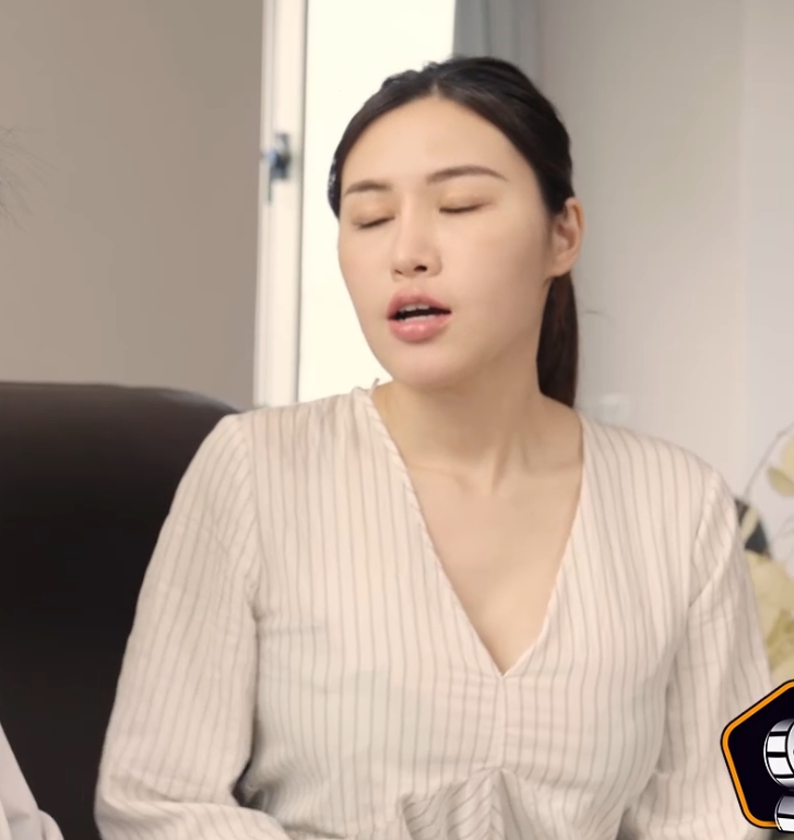 艾熙：51个视频32.6G，收藏合集