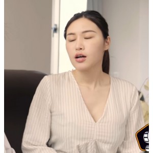 艾熙：51个视频32.6G，收藏合集