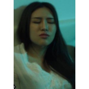 艾熙：51个视频32.6G，收藏合集